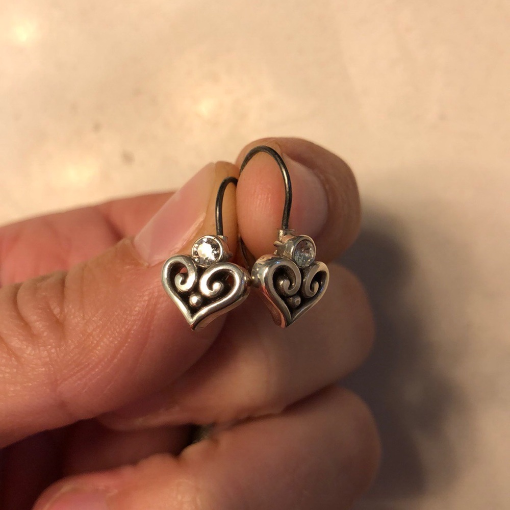 Brighton Earrings